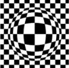 Pajama Logo