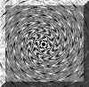 swirl 200.0 (checkerBoard 20.0 black white)  (140K)