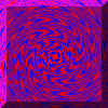 swirl 200.0 (checkerBoard 10.0 red blue)   (96K)