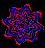rippled-pinwheel-colored (359K)