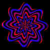 rippled-pinwheel-colored.jpg (23K)