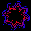 rippled-pinwheel-scolor-hollow (215K)