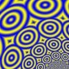 spiral limit pattern a.jpg (159179 bytes)