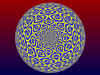 spiral limit pattern b background 1280.jpg (253247 bytes)