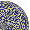 spiral limit pattern b.jpg (125428 bytes)