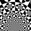 spiral limit pattern c.jpg (181248 bytes)