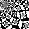 spiral limit pattern d.jpg (173193 bytes)