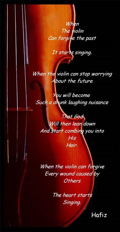 When the Violin.jpg