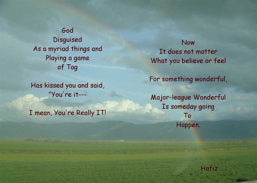 You're It - Rainbow.jpg