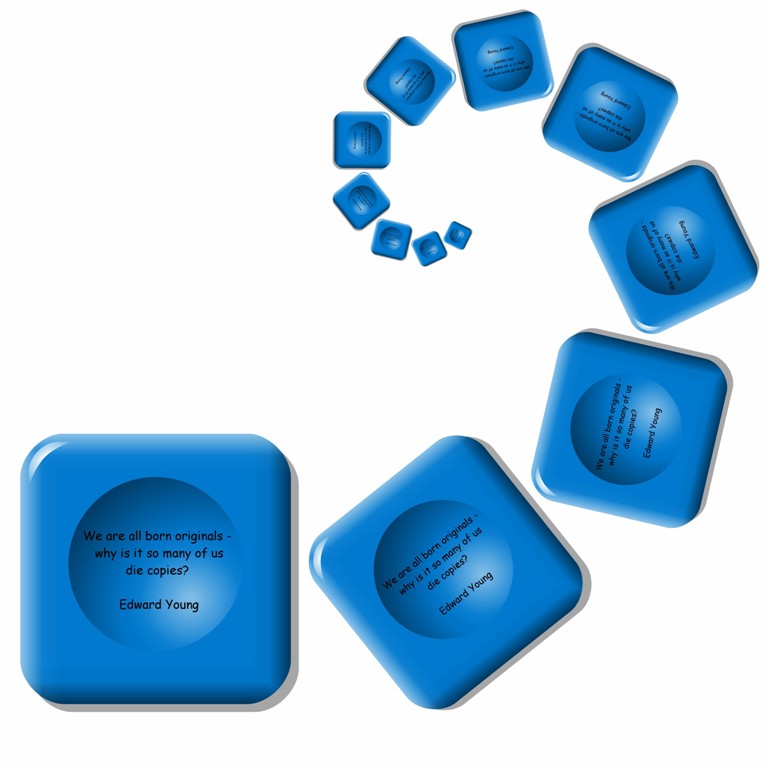 cornupia button copies.jpg