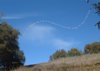 The sky where we live.jpg