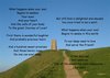 Those Heroic Vows.jpg