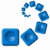 cornupia button copies.jpg