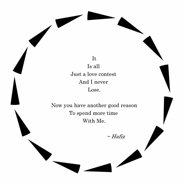 Love Contest a.jpg