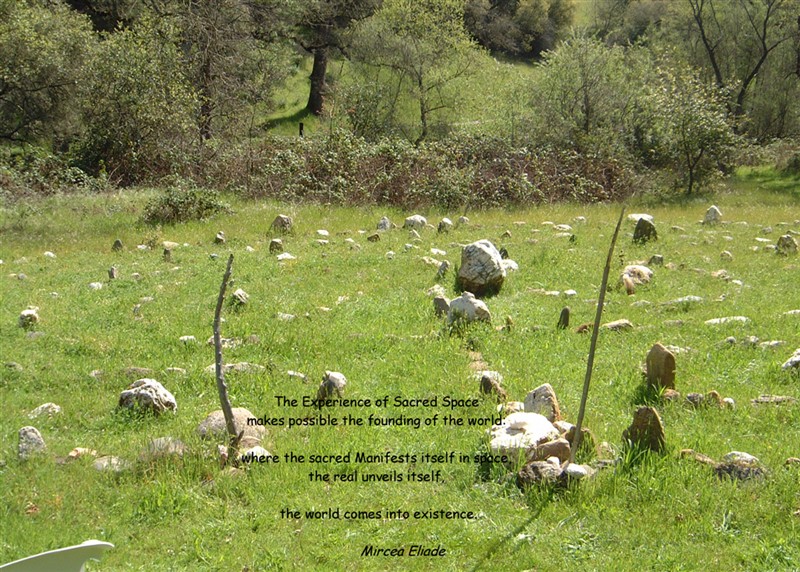 Sacred Space - labyrinth.jpg