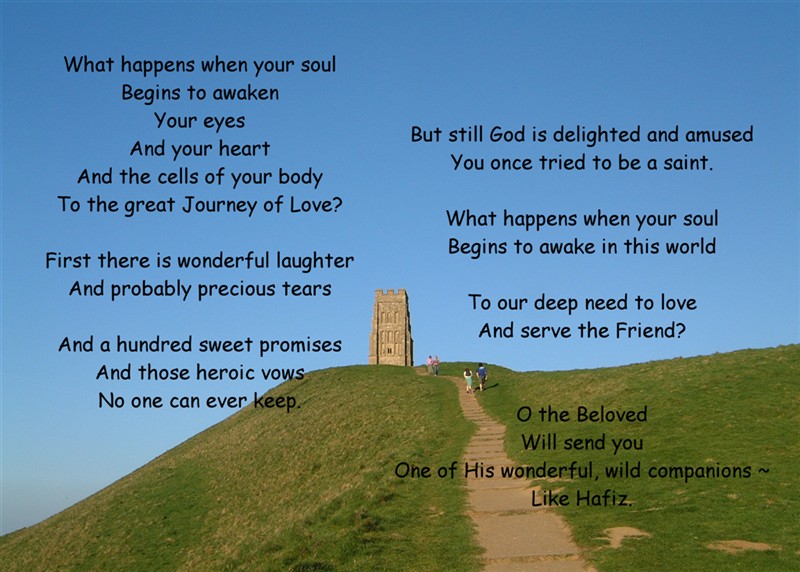 Those Heroic Vows.jpg