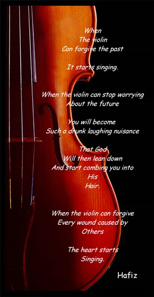 When the Violin.jpg
