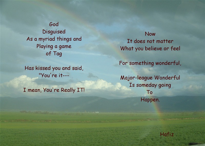 You're It - Rainbow.jpg