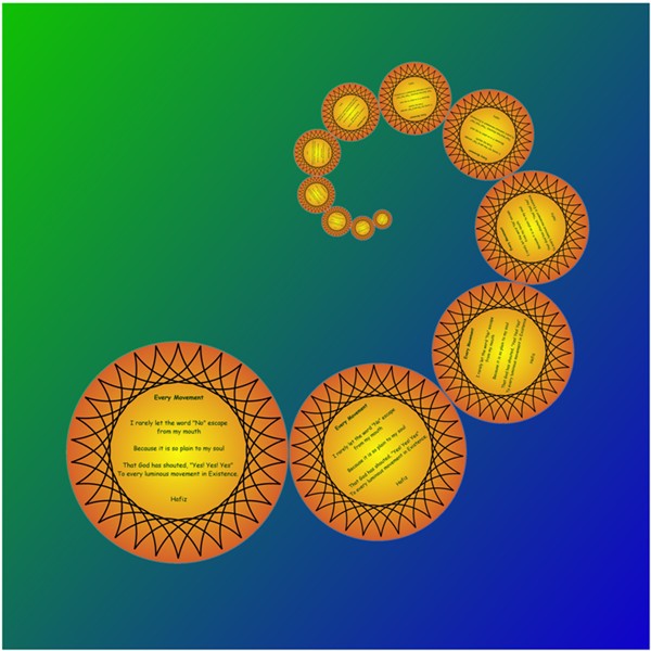 cornupia Every movement c.jpg