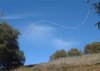 The sky where we live.jpg