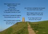 Those Heroic Vows.jpg