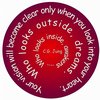 awakens disk d.jpg