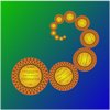 cornupia Every movement c.jpg