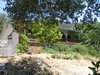 1 Southwest, front corner with front porch.JPG