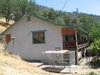 2 West side and front porch.JPG