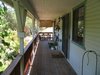3 Front porch.JPG
