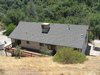 4 North side-back of house and deck.JPG