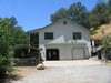 5 East side of house and garage.JPG