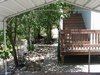 7 Covered area and stairs to front porch.JPG