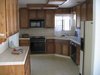 Kitchen from dining area.JPG