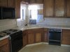 Kitchen from living room doorway.JPG