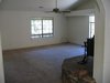 Living room from dining area doorway.JPG
