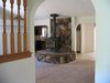 Living room from entry way.JPG