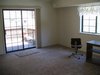 Master bedroom.JPG