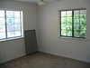Southeast bedroom.JPG