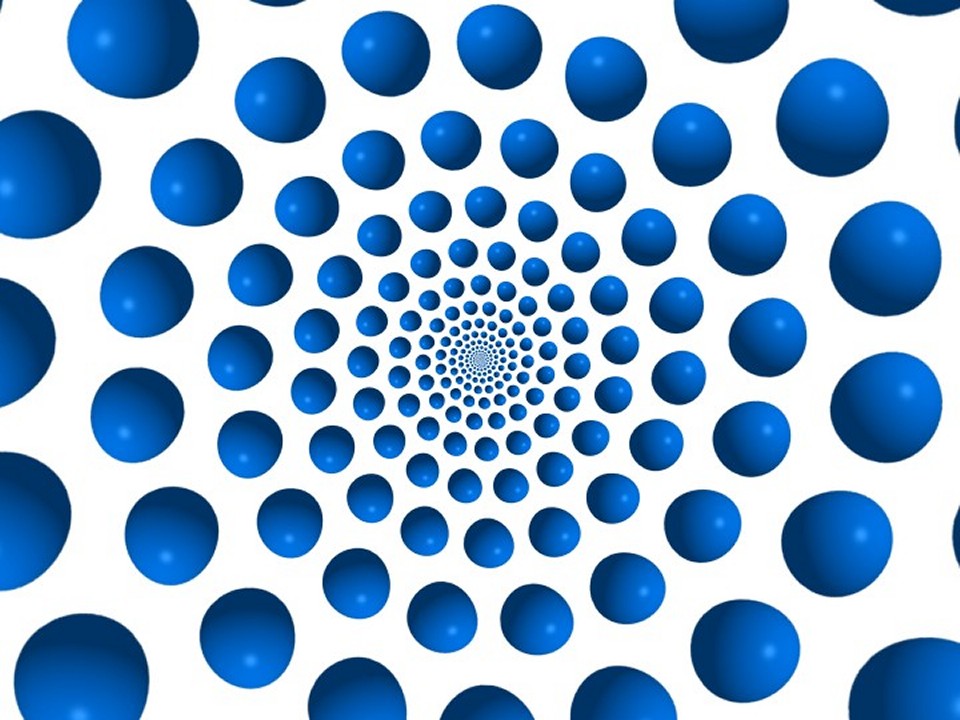 spiral%20dots.jpg