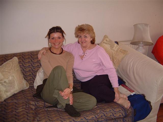 01 - Karen and Rosie.jpg