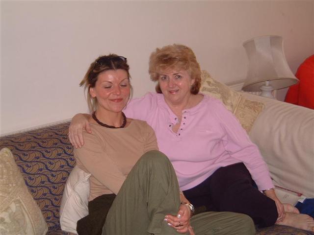 02 - Karen and Rosie.jpg