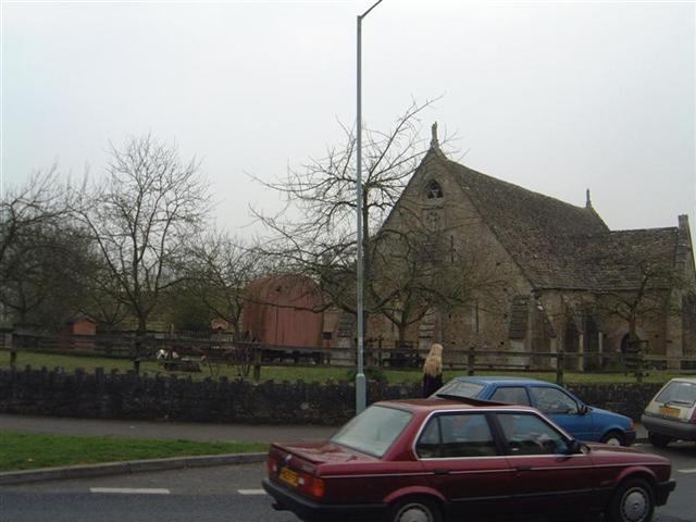 06 - Abbey barnyard.jpg