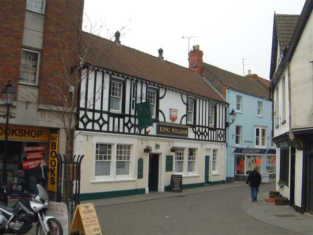 09 - King William Tavern.jpg