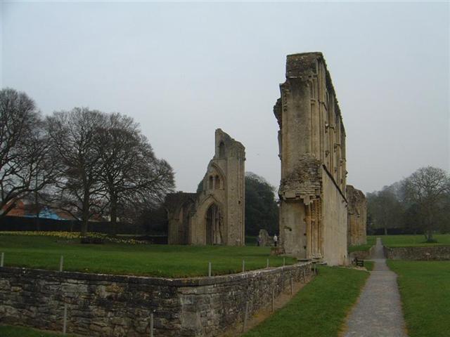 13 - Abbey ruins.jpg