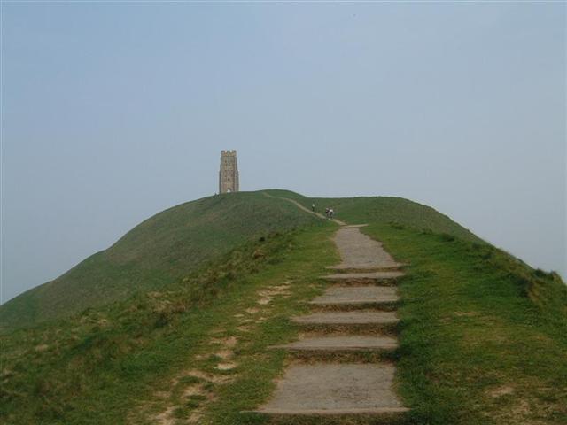 26 - Tor path.jpg