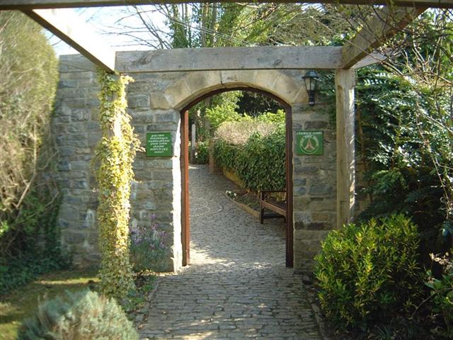 35 - Chalice Well Gardens entrance.jpg