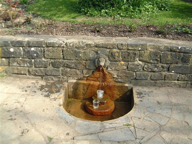 37 - Fountain.jpg