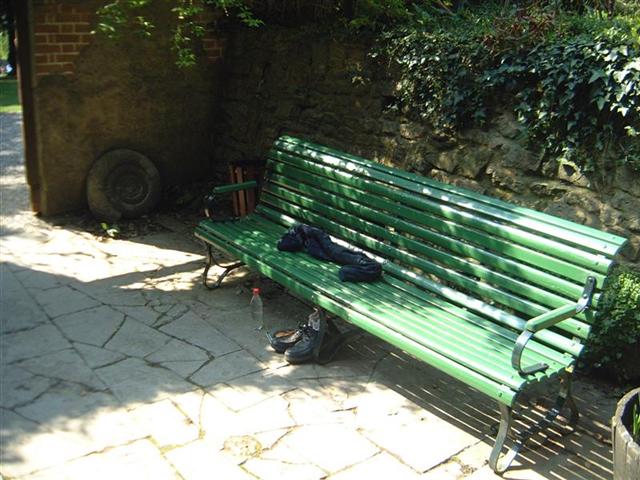 45 - King Arthurs Court bench.jpg