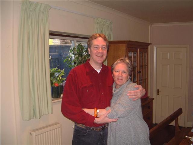 62 - Sue and me.jpg